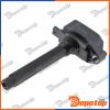 Bobine D'allumage pour CHRYSLER | ECZ-FT-022, 68223569AB